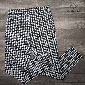 Sweatyrocks Leggings Size L